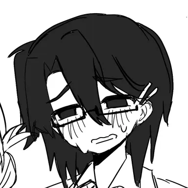 Profile image of 柏田ユウタ