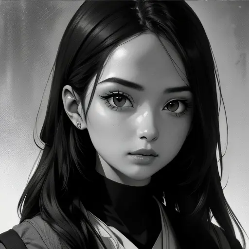 PoorTimer0094의 이하린