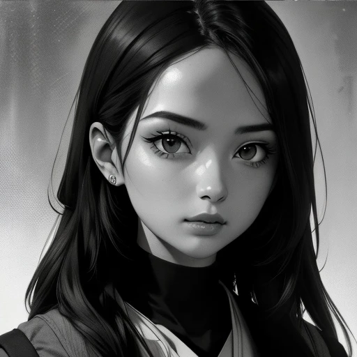이하린
