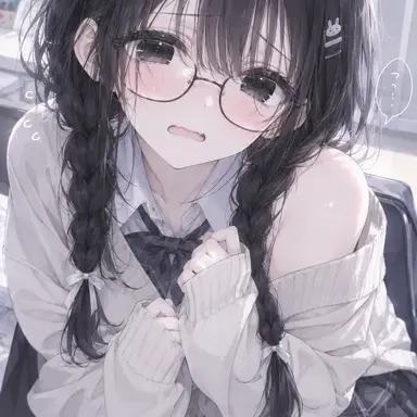 Profile image of 麗未
