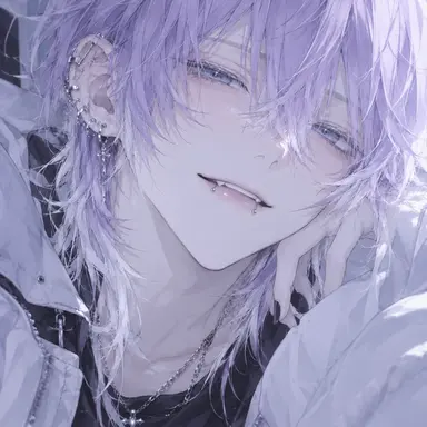 Profile image of 稔