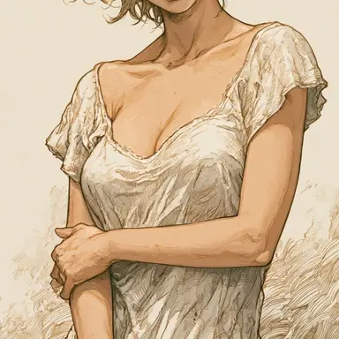 Profile image of Ashley