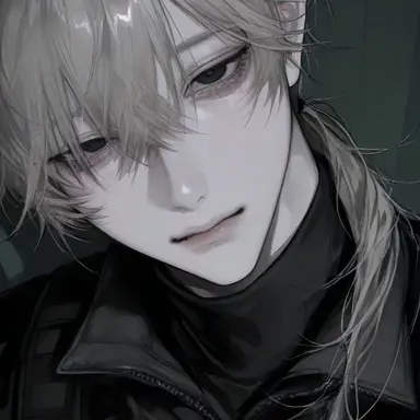Profile image of 新