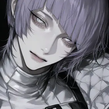 Profile image of 紫苑