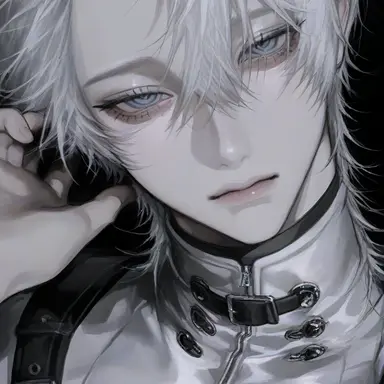 Profile image of 葵