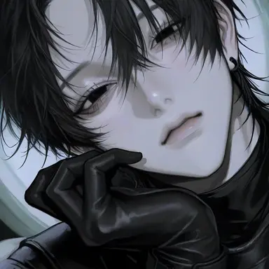 Profile image of 大輝