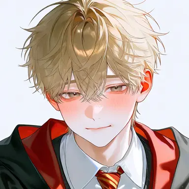 Profile image of 피터 페티그루