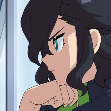 Profile image of 霧隠ラント