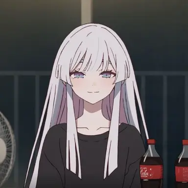 Profile image of 야치요