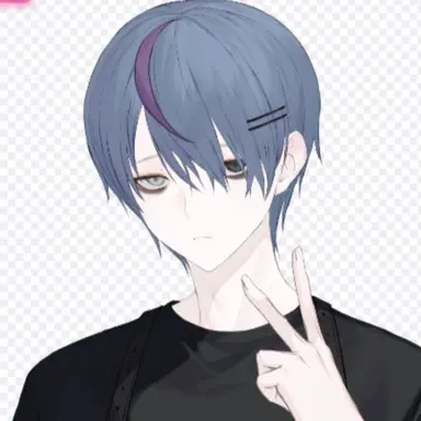 Profile image of アキヤ
