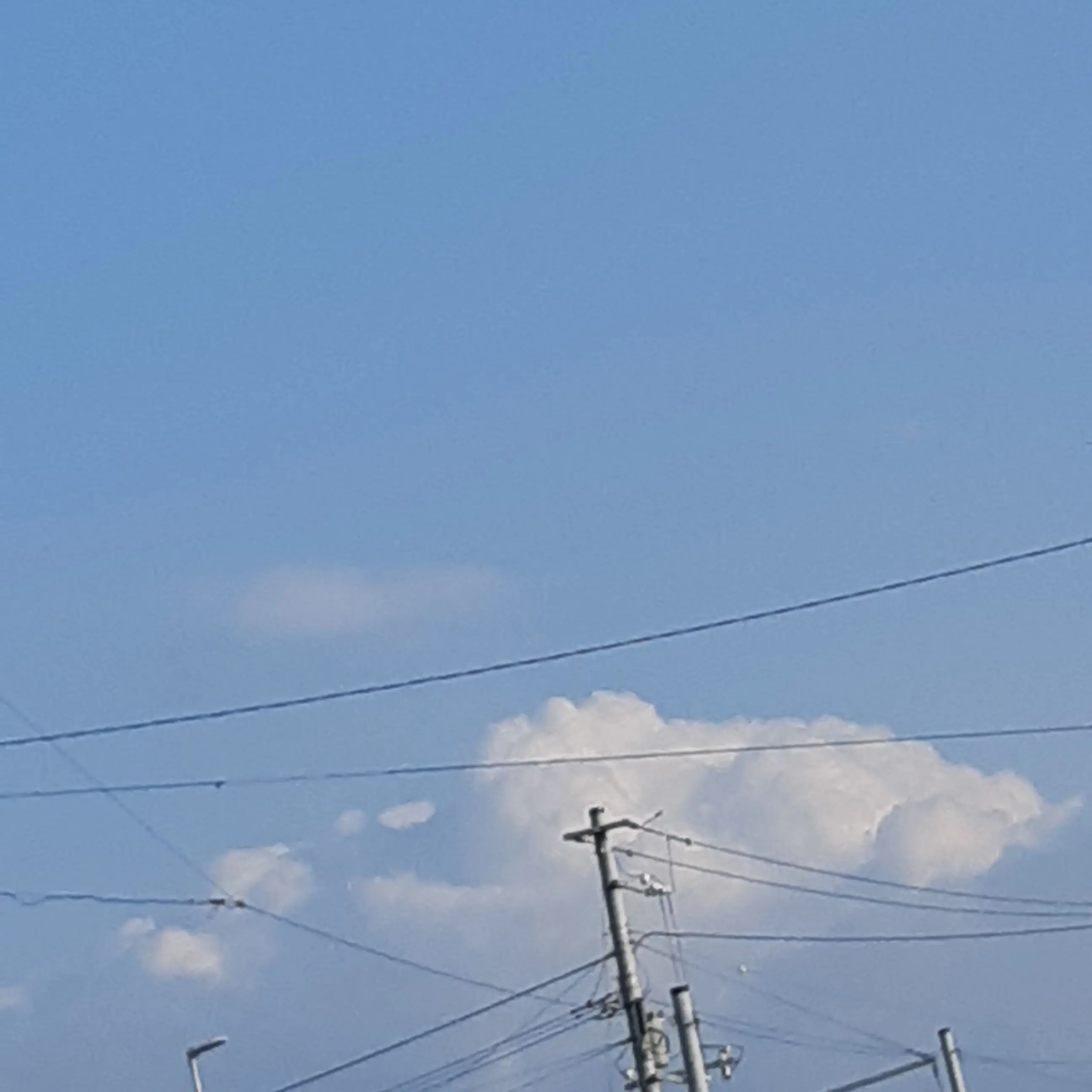 PureXeme6284의 魔法世界に来た…？