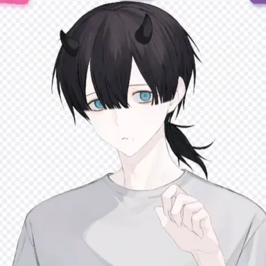 Profile image of ヒビト