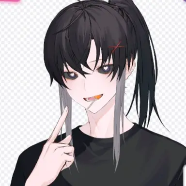 Profile image of スミ