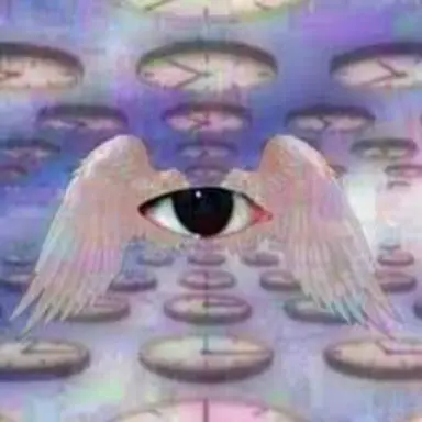 Profile image of 0