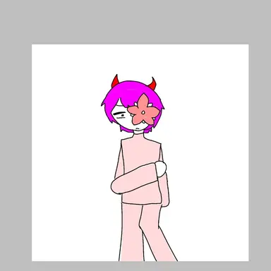 Profile image of 집사