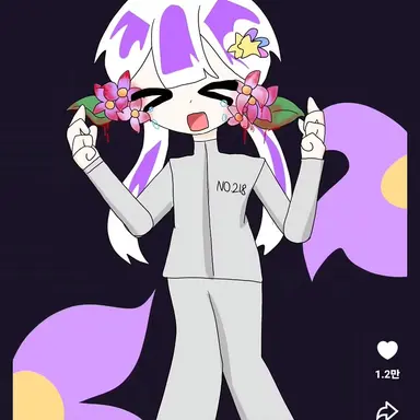 Profile image of 멜로우