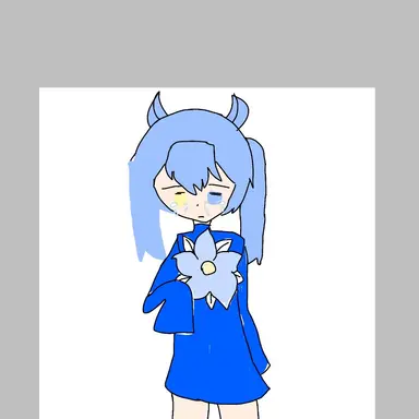 Profile image of 료미