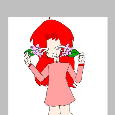 Profile image of 또이또이