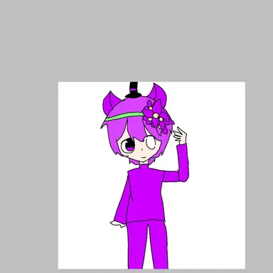 Profile image of 현이머