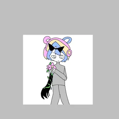 Profile image of 로희