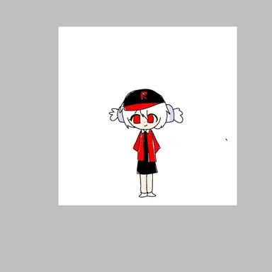 Profile image of 유기사