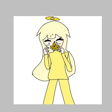 Profile image of 푸딩