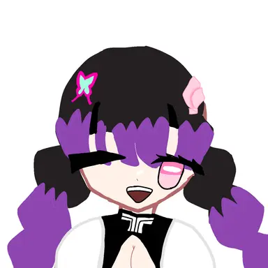 Profile image of 카츠네 야르노