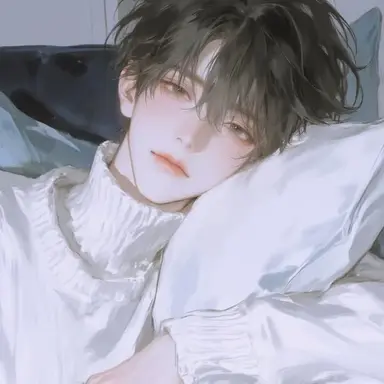 Profile image of プン・ウノ