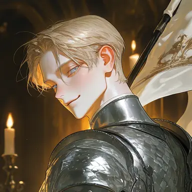 Profile image of ジャンヌ