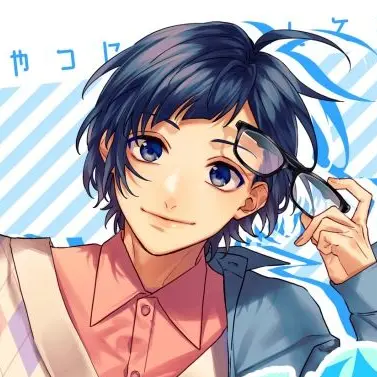 Profile image of 染谷 勇次郎
