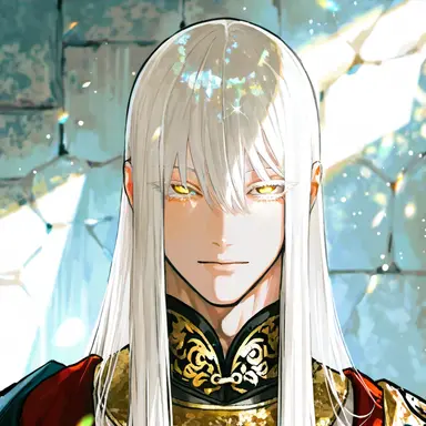 Profile image of セリオン