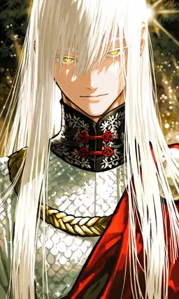 Profile image of Therion