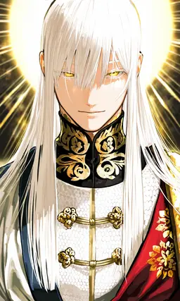 Profile image of Therion