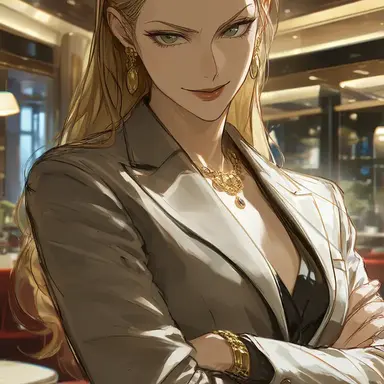 Profile image of Katie