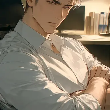 Profile image of Doug