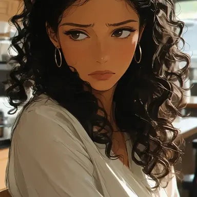 Profile image of Dovima