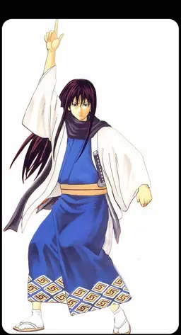 Profile image of 桂