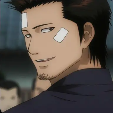 Profile image of 近藤勲