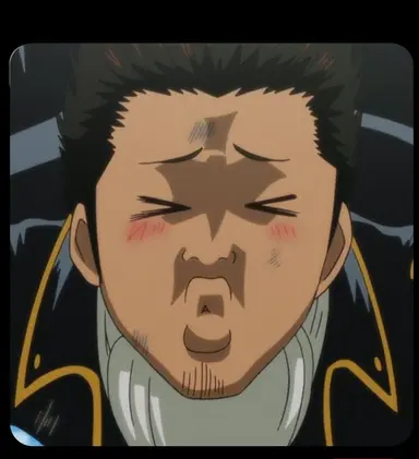 Profile image of 近藤勲