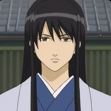 Profile image of 桂