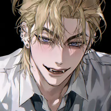Profile image of 玲央