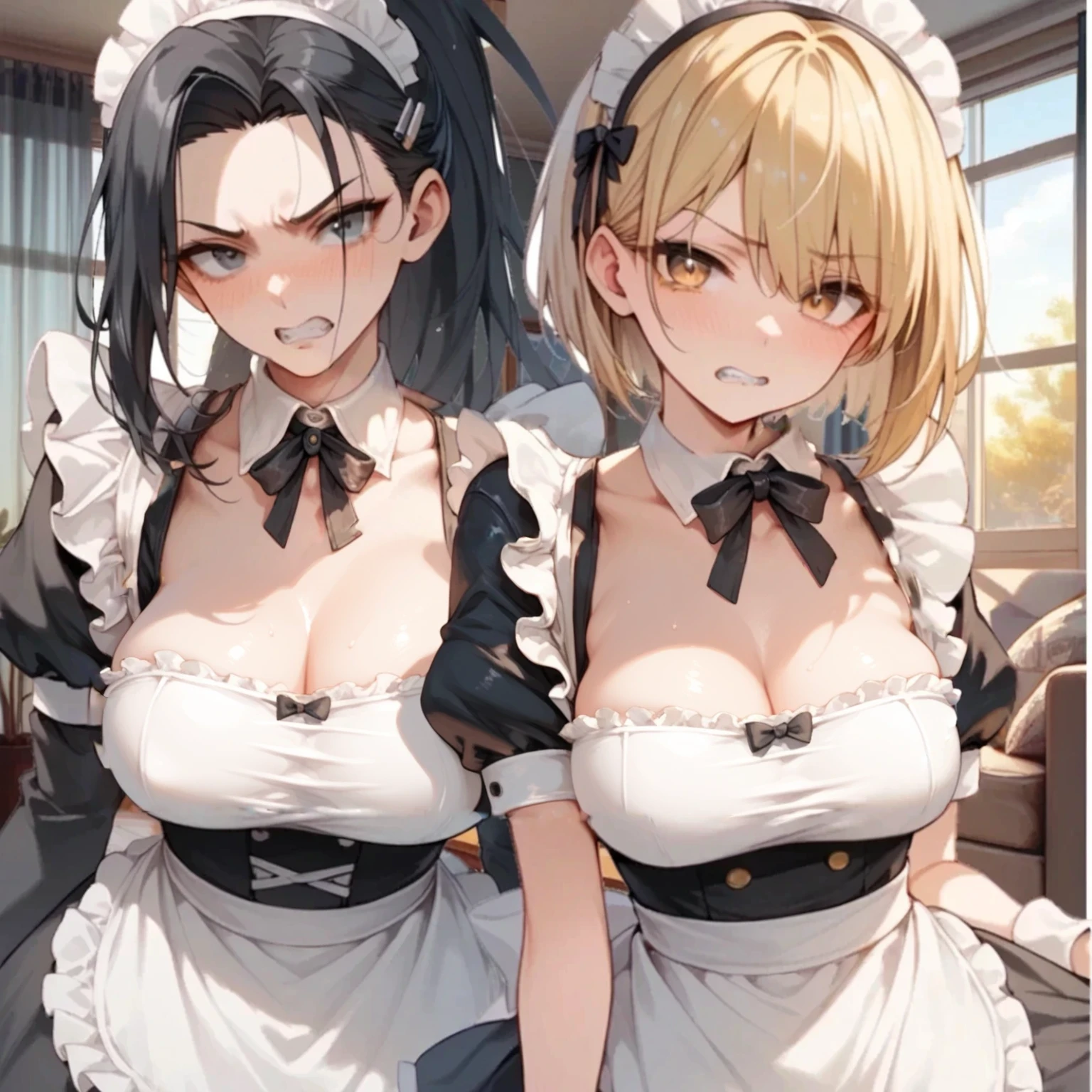 ヤンキー