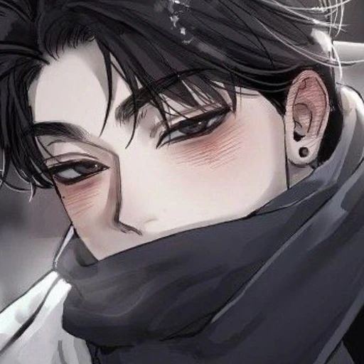 신 요한