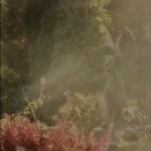 Petiter_.als의 𝐃𝐞𝐦𝐢𝐚𝐧