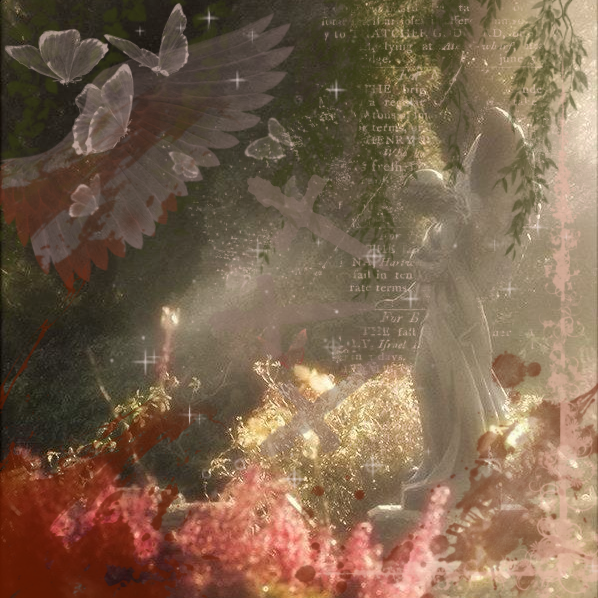 𝐃𝐞𝐦𝐢𝐚𝐧 대표 이미지