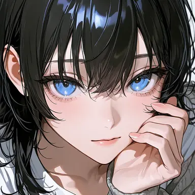 Profile image of 사라