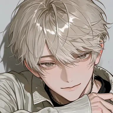 Profile image of 시즈루