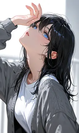 Profile image of 사라