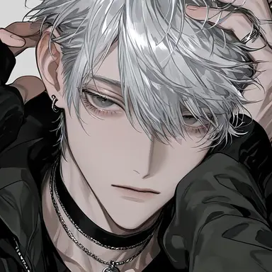Profile image of 노아