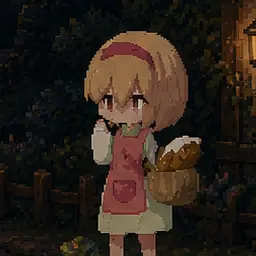 Profile image of パン屋